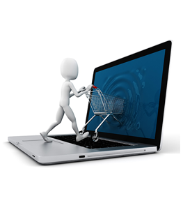 E-commerce products Sofist India