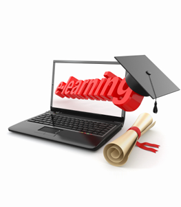 E-Learning products Sofist India