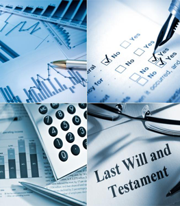 Finance Based Products Sofist India